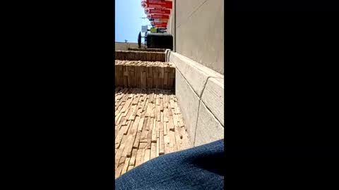 Snapshot of superdonemyway chatting on February 1, 10:41 pm superdonemyway online show from February 1, 10:41 pm