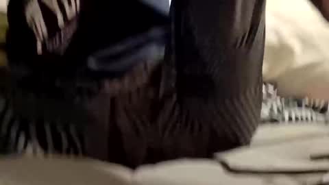 Snapshot of superdonemyway chatting on February 5, 9:36 am superdonemyway online show from February 5, 9:36 am