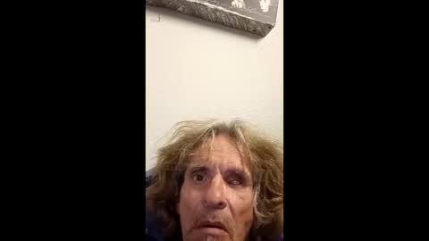 Snapshot of superdonemyway chatting on February 15, 8:13 am superdonemyway online show from February 15, 8:13 am