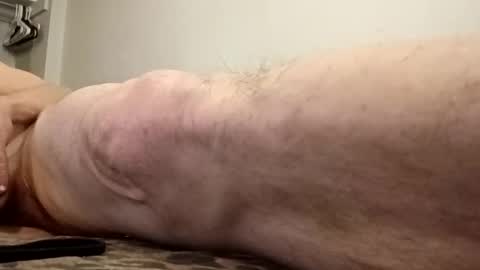 Snapshot of superdonemyway chatting on February 22, 4:24 am superdonemyway online show from February 22, 4:24 am