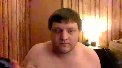 superflywildcat online show from October 13, 8:31 pm