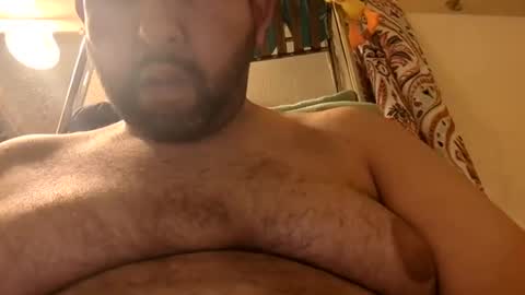 superfreak8811 online show from September 24, 1:53 am