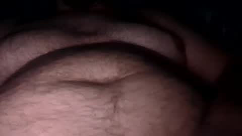 superfreak8811 online show from October 5, 10:57 am