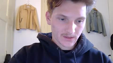 Snapshot of superhardxxxx chatting on December 14, 1:38 pm Ctrl My Body online show from December 14, 1:38 pm