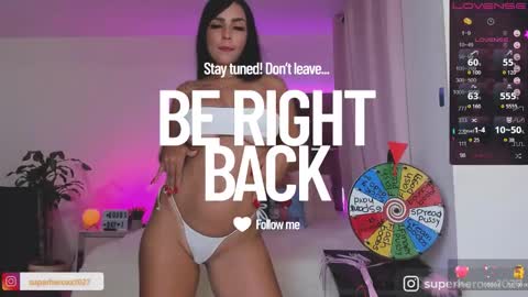  kathy  online show from January 13, 12:05 am