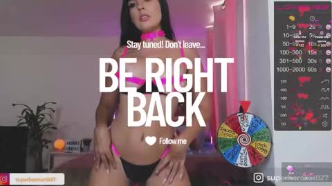  kathy  online show from March 30, 12:00 am