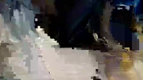 Snapshot of superhotguys10 chatting on October 29, 10:44 pm daddyNick online show from October 29, 10:44 pm