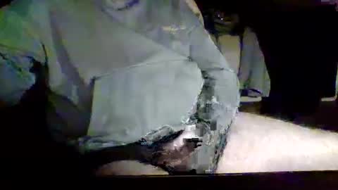 Snapshot of superhotguys10 chatting on November 4, 12:10 am daddyNick online show from November 4, 12:10 am