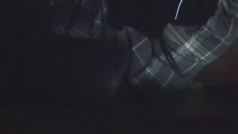 Snapshot of superhotguys10 chatting on November 5, 11:05 pm daddyNick online show from November 5, 11:05 pm