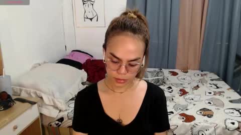 Im val online show from January 17, 4:50 am