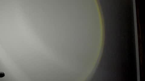 Snapshot of superior_cat chatting on January 12, 3:39 am Una online show from January 12, 3:39 am