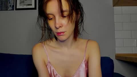 Snapshot of superior_cat chatting on October 29, 10:11 pm Una online show from October 29, 10:11 pm