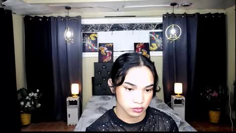 superlatinawild4ux online show from November 8, 12:49 pm