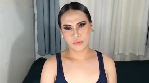 Natalie Portman online show from February 6, 1:32 pm