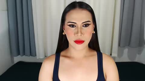 Natalie Portman online show from February 8, 10:50 am