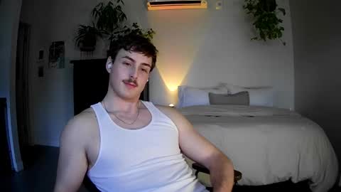 bub online show from January 29, 6:07 pm