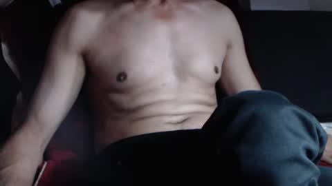 Snapshot of supersexy82 chatting on December 9, 2:06 pm Joseph online show from December 9, 2:06 pm