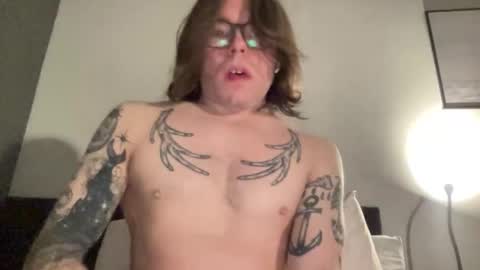 supersilk69 online show from March 2, 3:20 am