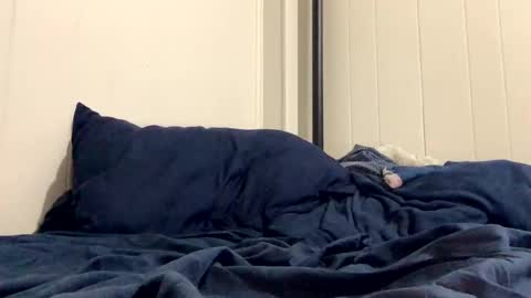 Snapshot of supersoakerredwhiteandblue chatting on February 4, 3:22 am supersoaker online show from February 4, 3:22 am