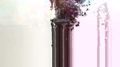 Snapshot of supersoakerredwhiteandblue chatting on March 9, 2:43 pm supersoaker online show from March 9, 2:43 pm