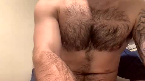 Snapshot of supersoakerredwhiteandblue chatting on October 15, 4:34 am supersoaker online show from October 15, 4:34 am