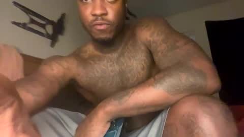 Snapshot of superspeedy74 chatting on October 9, 11:30 am superspeedy74 online show from October 9, 11:30 am