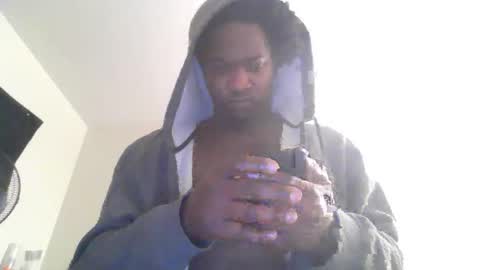 superspeedy74 online show from December 22, 3:58 am