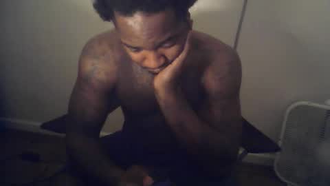 superspeedy74 online show from January 15, 8:30 am