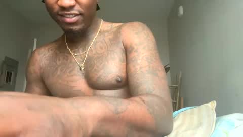 superspeedy74 online show from April 9, 1:27 pm