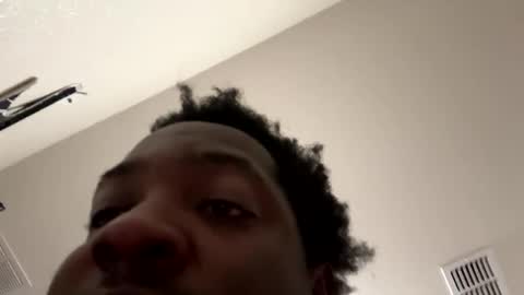 superspeedy74 online show from April 14, 6:30 am