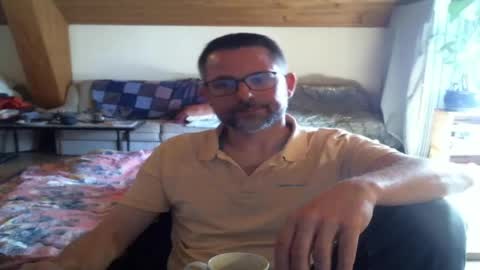 supersquirrel81 online show from April 19, 12:59 pm