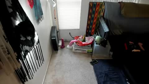 Supervagtastic online show from December 28, 11:16 pm