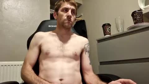 Snapshot of supgxd chatting on December 5, 11:51 pm supgxd online show from December 5, 11:51 pm