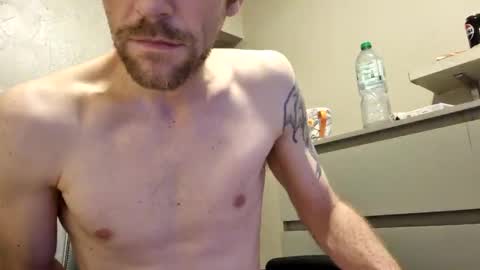 Snapshot of supgxd chatting on December 13, 2:16 pm supgxd online show from December 13, 2:16 pm