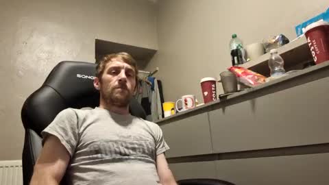 Snapshot of supgxd chatting on January 8, 11:30 pm supgxd online show from January 8, 11:30 pm