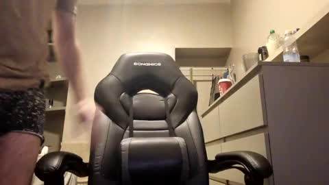 Snapshot of supgxd chatting on January 9, 9:58 pm supgxd online show from January 9, 9:58 pm