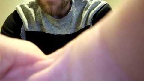 Snapshot of supgxd chatting on January 11, 11:24 pm supgxd online show from January 11, 11:24 pm