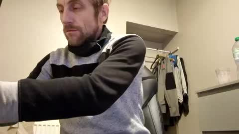 Snapshot of supgxd chatting on January 13, 8:48 pm supgxd online show from January 13, 8:48 pm