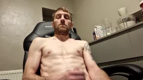 Snapshot of supgxd chatting on February 28, 11:25 am supgxd online show from February 28, 11:25 am