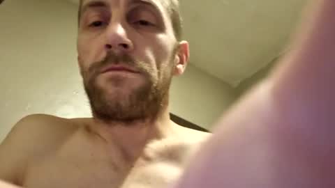 Snapshot of supgxd chatting on February 28, 2:31 pm supgxd online show from February 28, 2:31 pm