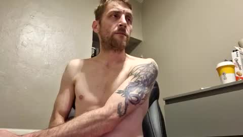 Snapshot of supgxd chatting on February 28, 5:37 pm supgxd online show from February 28, 5:37 pm