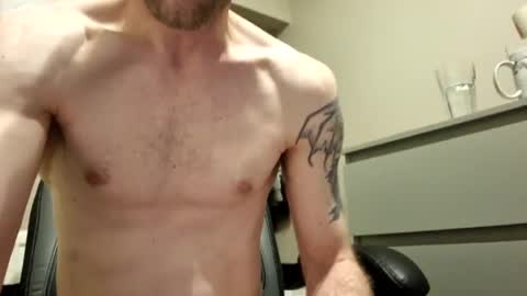 Snapshot of supgxd chatting on March 12, 12:42 am supgxd online show from March 12, 12:42 am