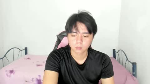 Snapshot of supr4m0 chatting on October 31, 9:10 am supr4m0 online show from October 31, 9:10 am