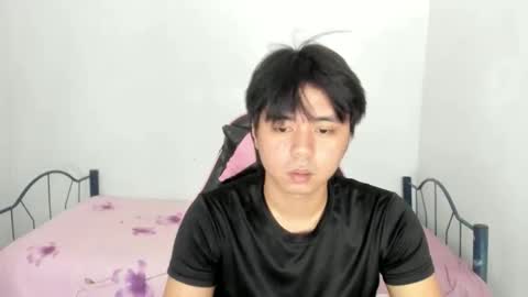 Snapshot of supr4m0 chatting on November 5, 9:20 am supr4m0 online show from November 5, 9:20 am