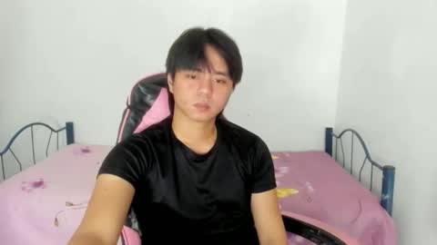 Snapshot of supr4m0 chatting on November 14, 9:08 am supr4m0 online show from November 14, 9:08 am