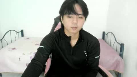 Snapshot of supr4m0 chatting on November 19, 9:42 am supr4m0 online show from November 19, 9:42 am