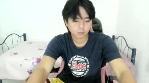 Snapshot of supr4m0 chatting on November 20, 9:09 am supr4m0 online show from November 20, 9:09 am