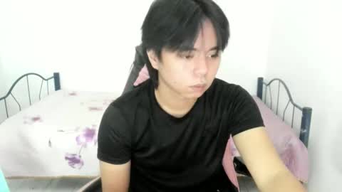 Snapshot of supr4m0 chatting on November 24, 9:42 am supr4m0 online show from November 24, 9:42 am