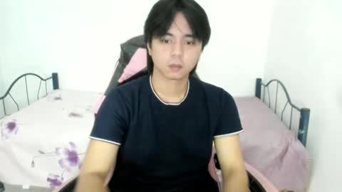 Snapshot of supr4m0 chatting on December 2, 8:41 am supr4m0 online show from December 2, 8:41 am