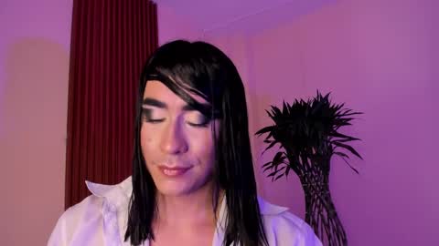 llllSupra llll online show from December 20, 8:12 pm